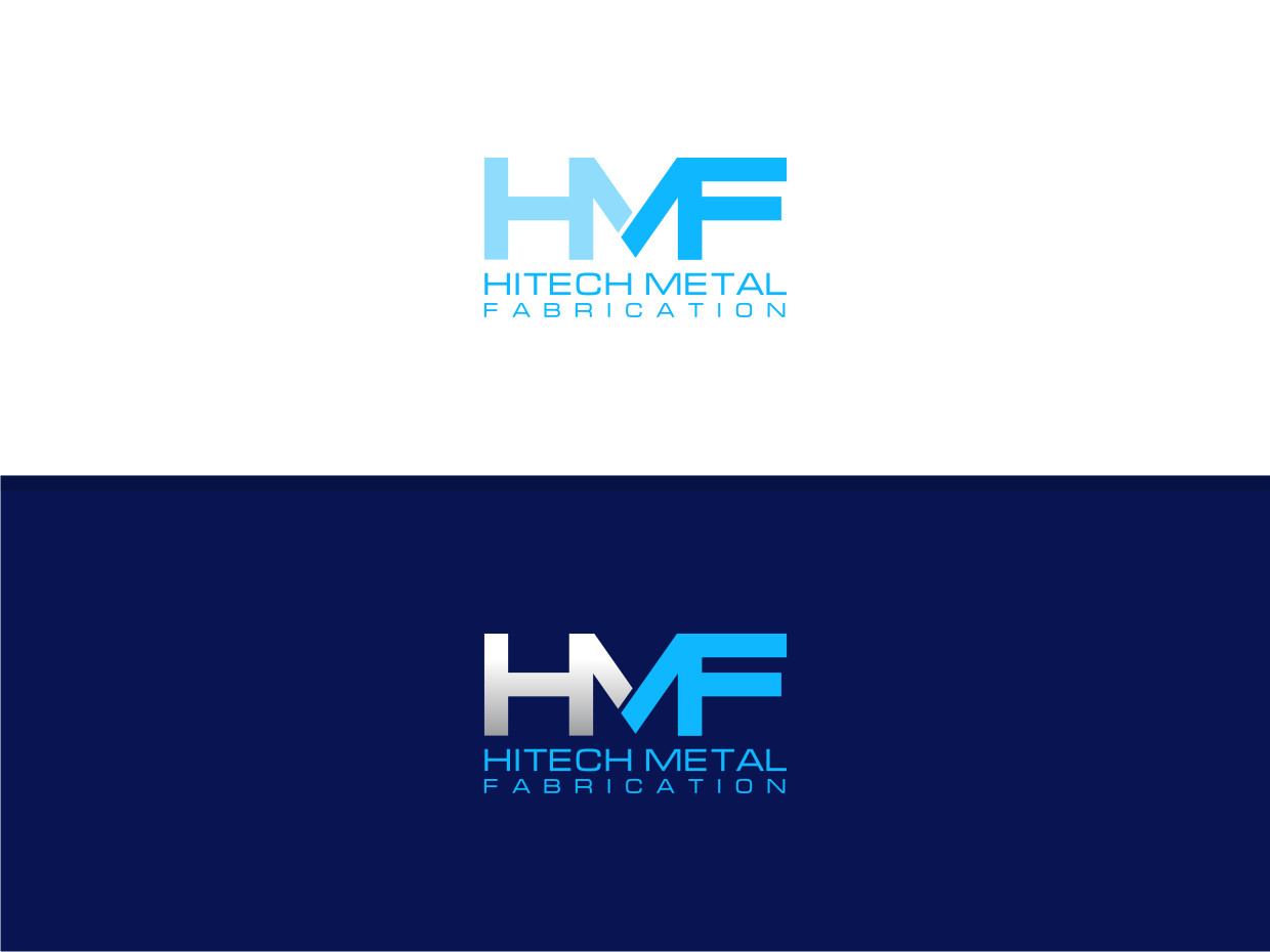 Logo Design by Atvento Graphics for this project | Design #27344136