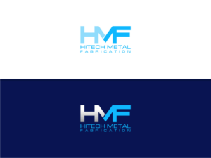 Logo Design by Atvento Graphics for this project | Design: #27344136