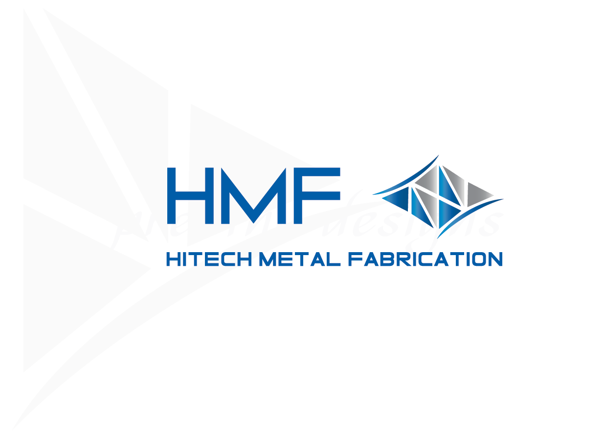 Logo Design by Preethu for this project | Design #29071460