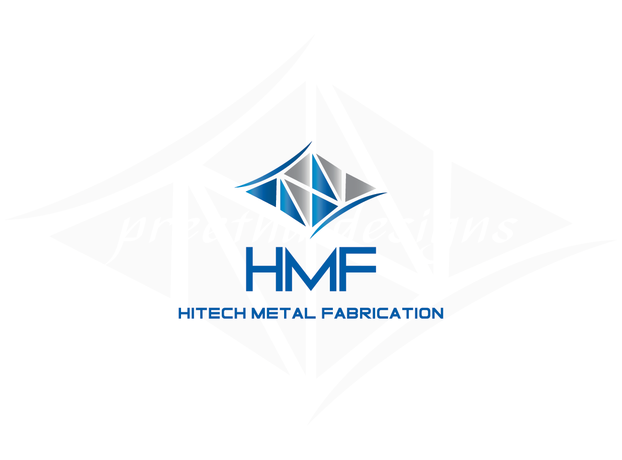 Logo Design by Preethu for this project | Design #29071461