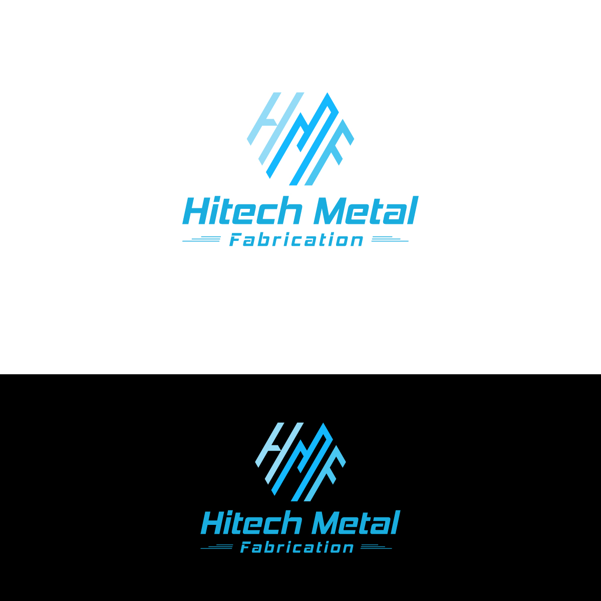 Logo Design by Deziners Zone for this project | Design #27321775