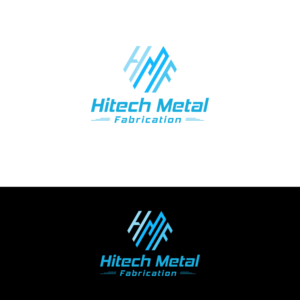 Logo Design by Deziners Zone for this project | Design: #27321775