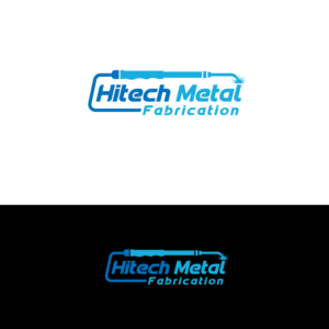 Logo Design by Deziners Zone for this project | Design: #27321776