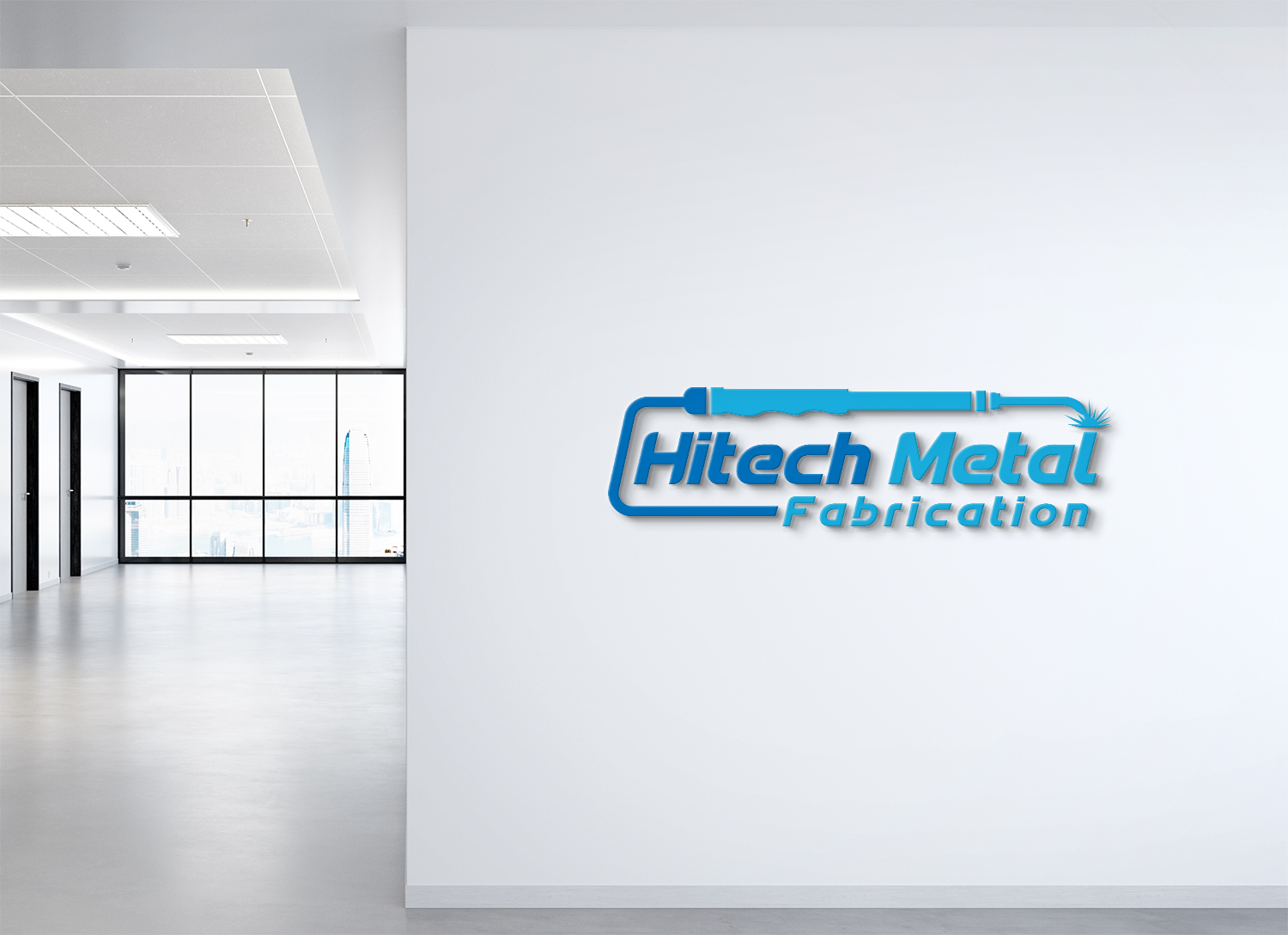 Logo Design by Deziners Zone for this project | Design #27321777