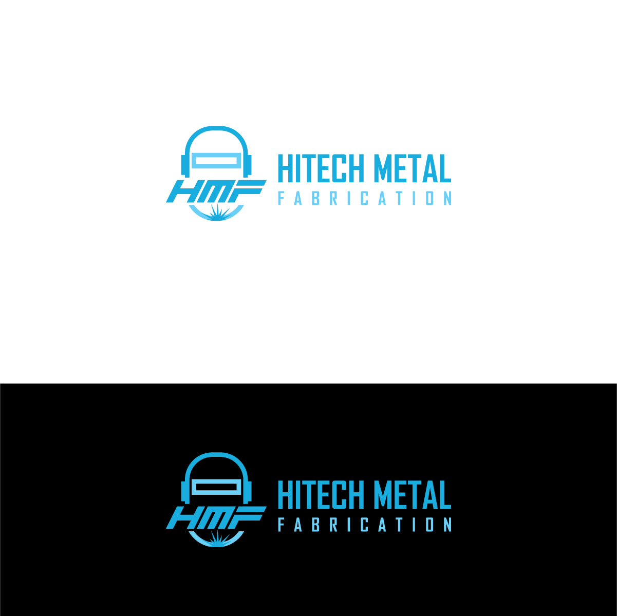 Logo Design by Deziners Zone for this project | Design #27321778