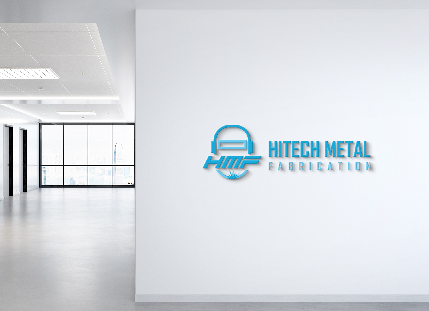 Logo Design by Deziners Zone for this project | Design #27321779