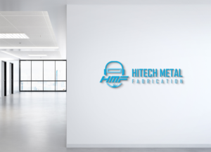 Logo Design by Deziners Zone for this project | Design: #27321779