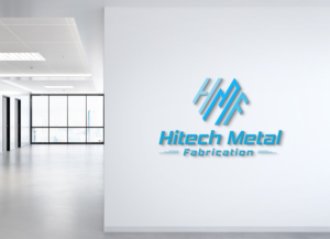 Logo Design by Deziners Zone for this project | Design: #27321783