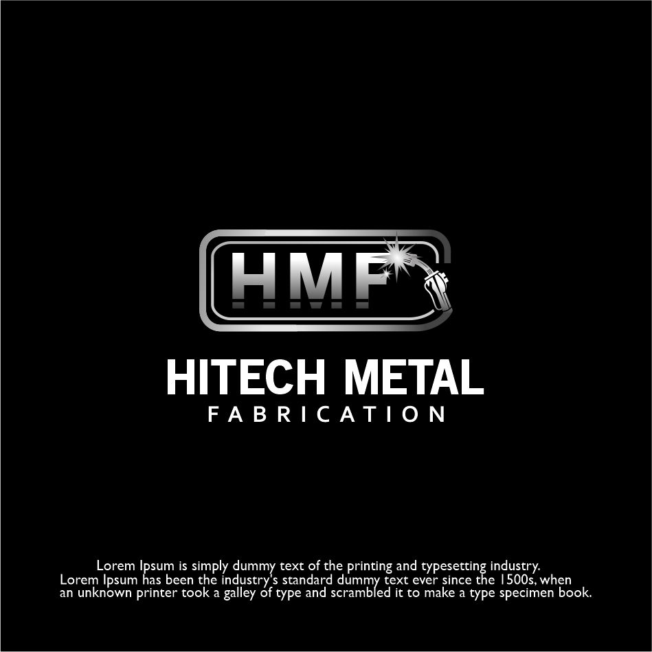 Logo Design by creative.bugs for this project | Design #27324169