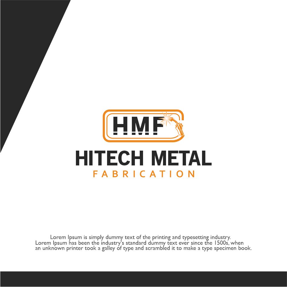 Logo Design by creative.bugs for this project | Design #27324170