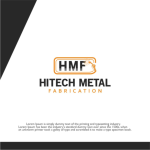 Logo Design by creative.bugs for this project | Design: #27324170