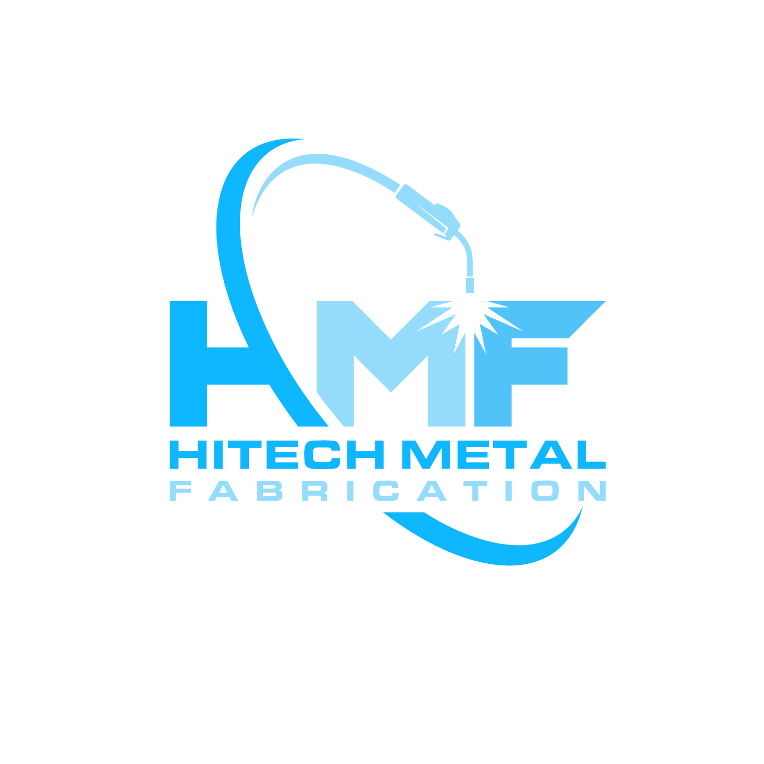 Logo-Design von Dream Logo Design für dieses Projekt | Design #27326114