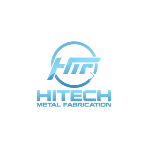 Logo-Design von Dream Logo Design für dieses Projekt | Design: #27326116