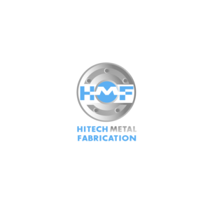 Logo Design by Pixel Mate Graphics for this project | Design: #27351289
