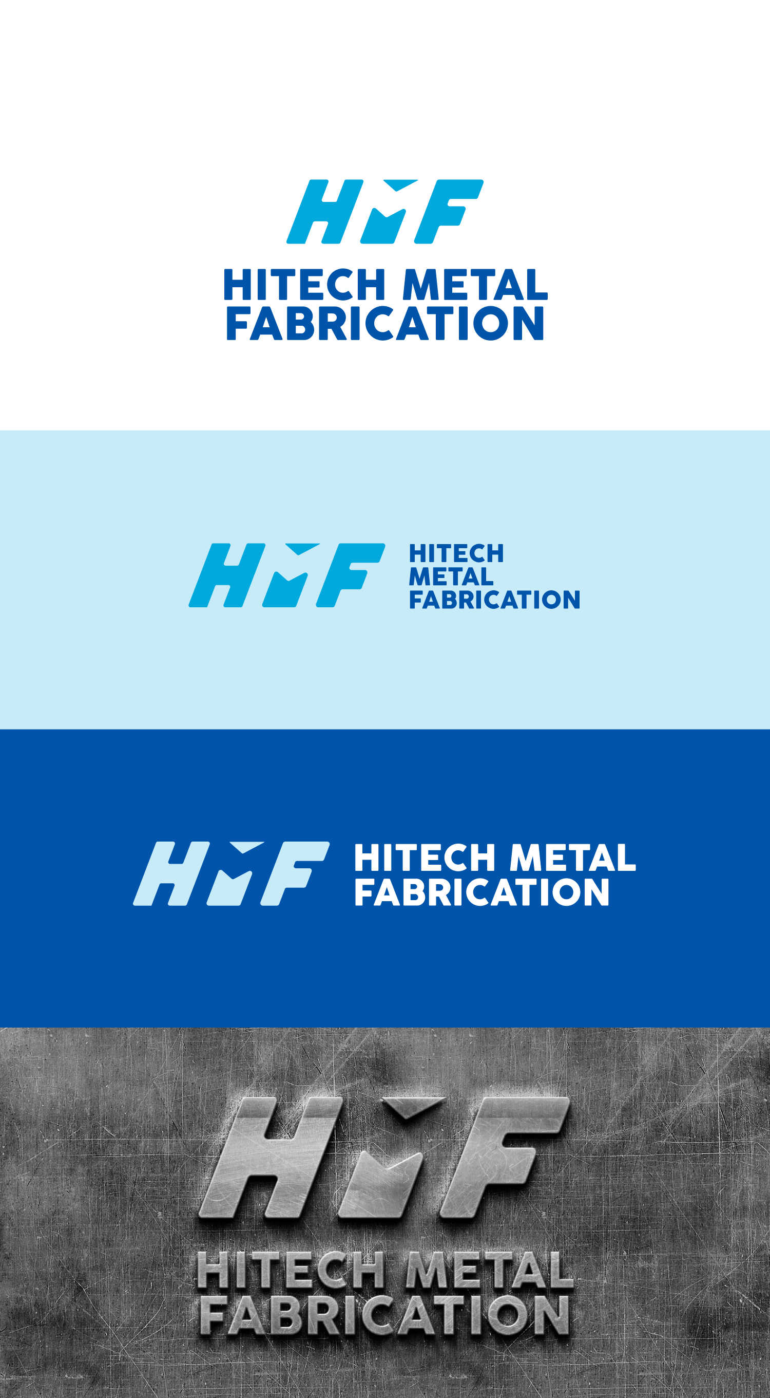 Logo-Design von Mrezag für dieses Projekt | Design #29057440