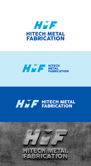 Logo Design by Mrezag for this project | Design: #29057440