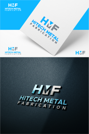 Logo Design by vintana for this project | Design: #27321152