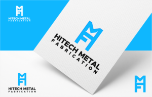 Logo-Design von vintana für dieses Projekt | Design: #27801150