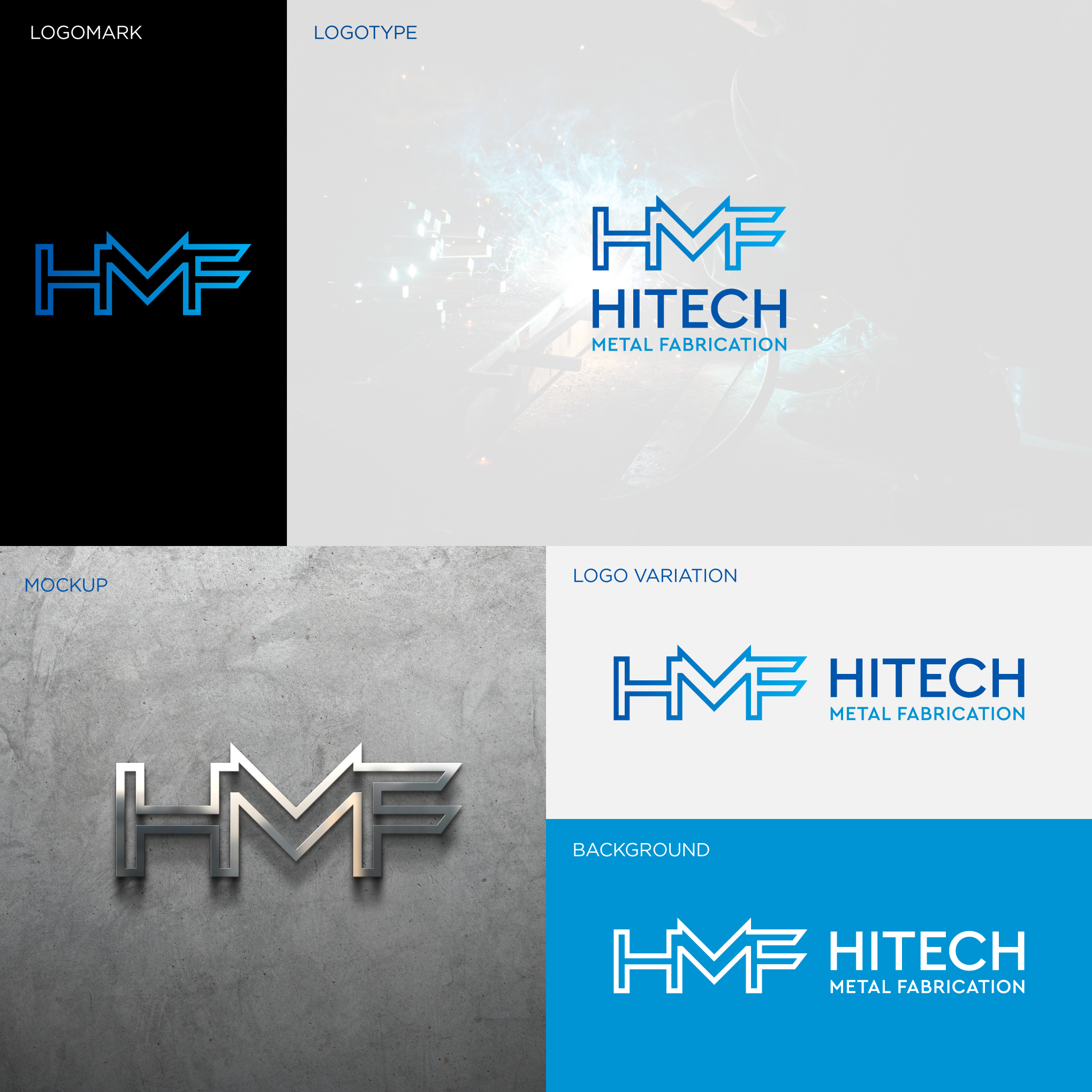 Logo Design by SHbro for this project | Design #29088387