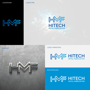 Logo Design by SHbro for this project | Design: #29088387