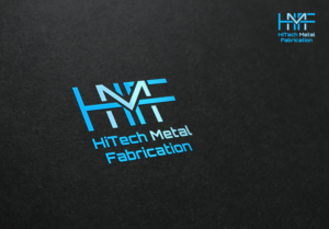 Logo Design by aquabomb26 for this project | Design #27325126
