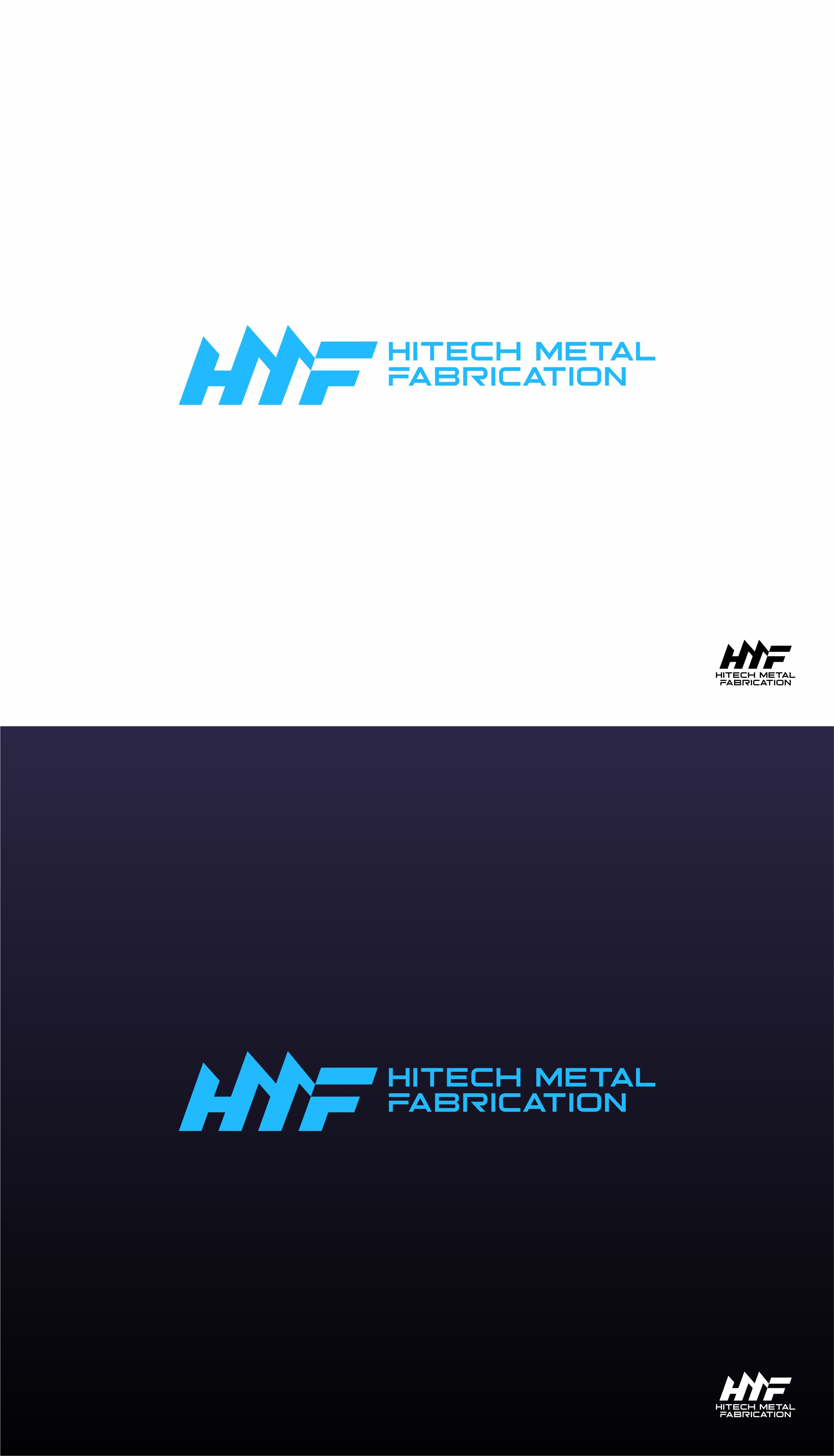 Design de Logo par ace_art™ pour ce projet | Design #27320769