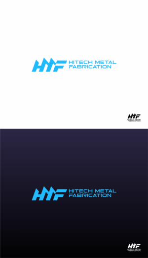 Logo-Design von ace_art™ für dieses Projekt | Design: #27320769