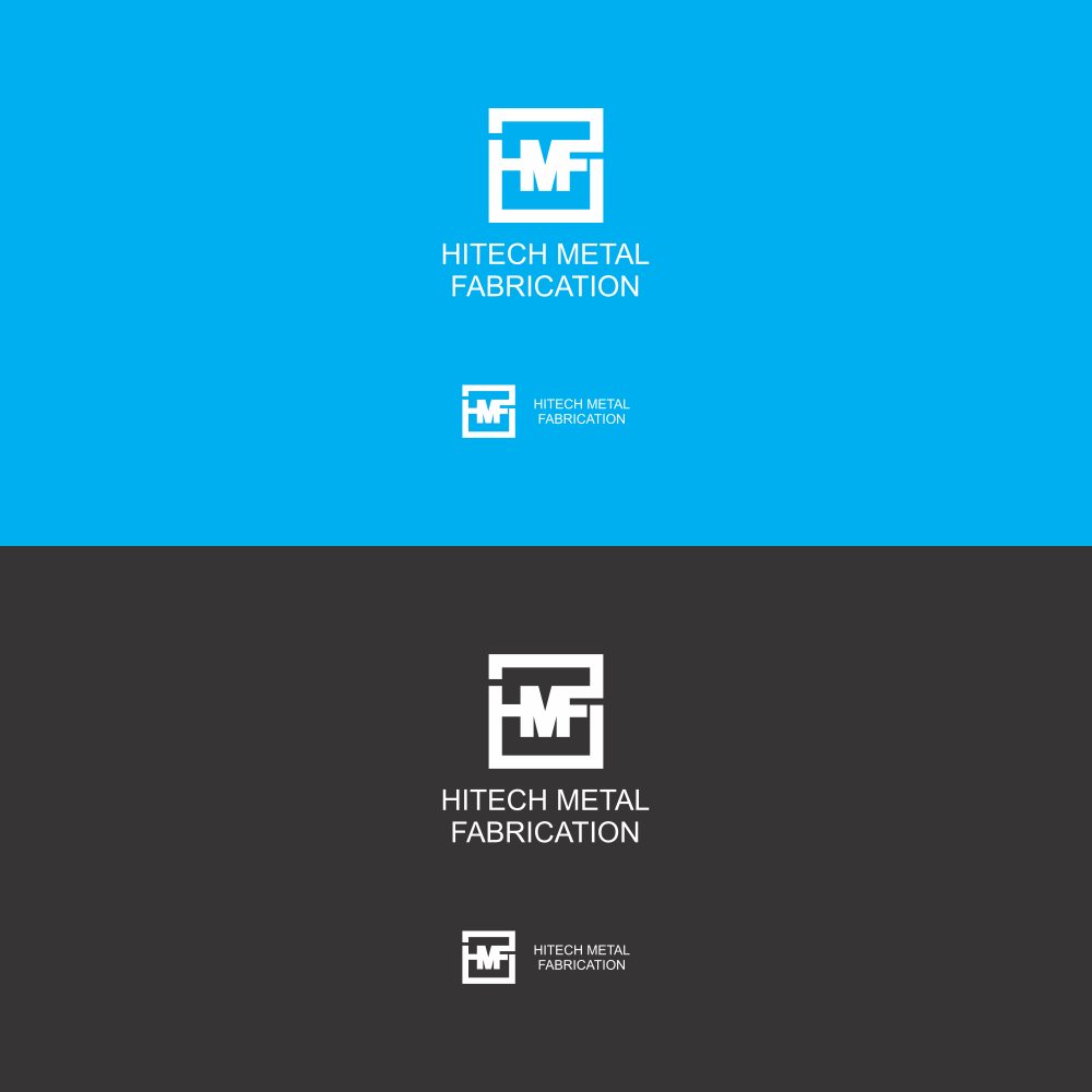 Logo Design by NATURAL SRI for this project | Design #27351715