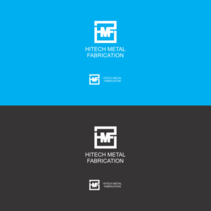 Logo Design by NATURAL SRI for this project | Design: #27351715