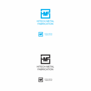 Logo Design by NATURAL SRI for this project | Design: #27351716