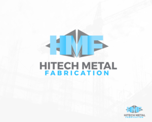 Logo Design by DJAM for this project | Design #27325122