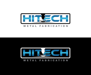 Logo-Design von edwinnegz1 für dieses Projekt | Design: #27322369