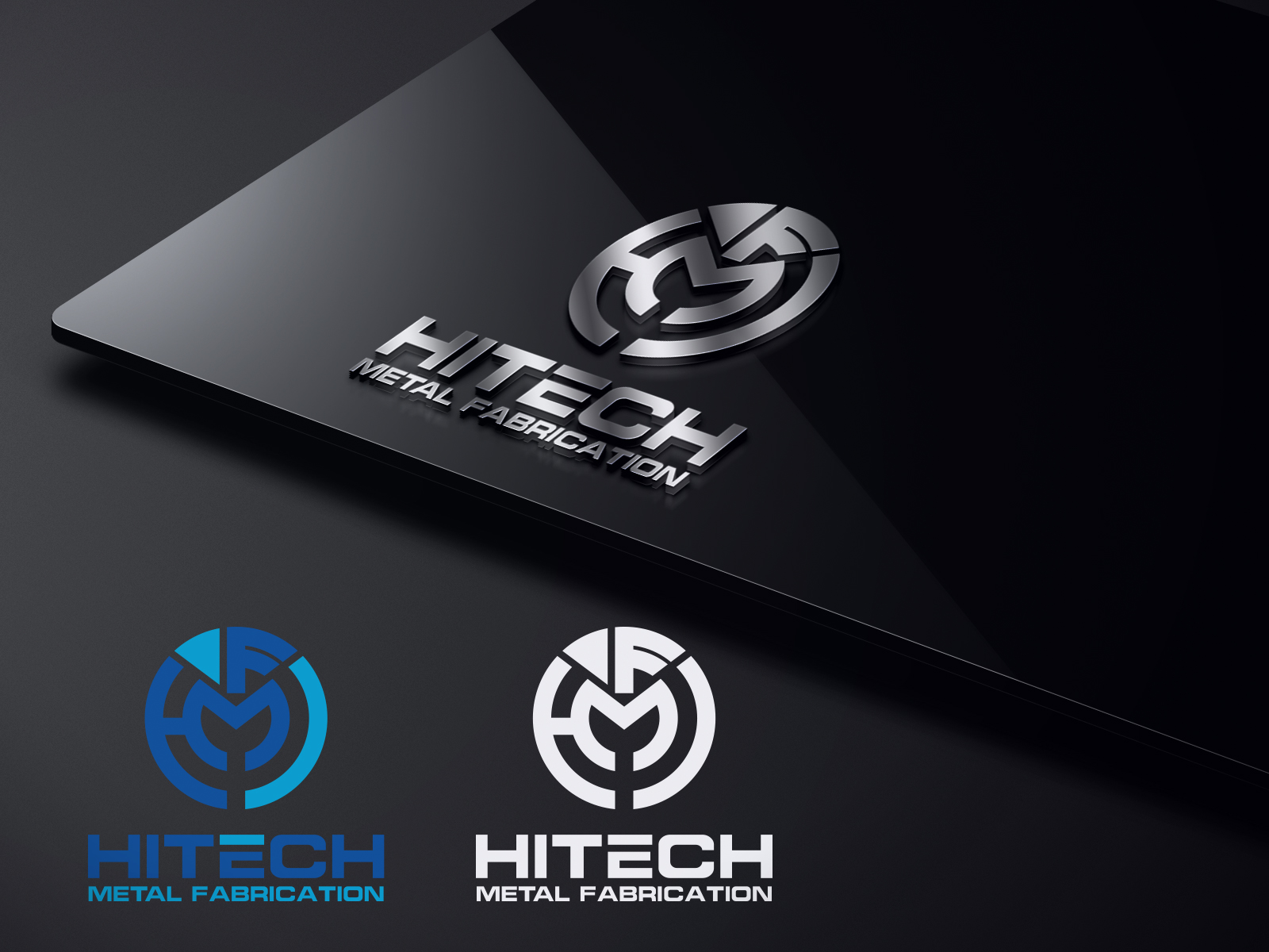 Logo-Design von Rubia@ für dieses Projekt | Design #29055969