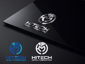 Logo-Design von Rubia@ für dieses Projekt | Design: #29055969