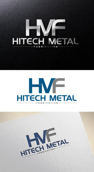 Logo Design by AB design ..... for this project | Design: #27319960