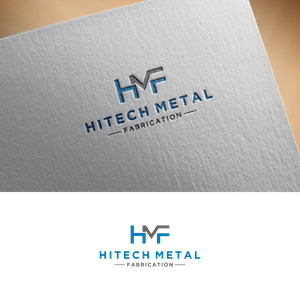 Logo Design by AZart for this project | Design: #29063020