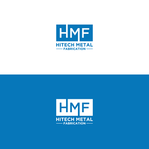 Logo Design by AZart for this project | Design: #29064737