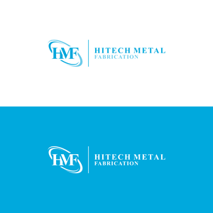 Logo Design by AZart for this project | Design: #29068778