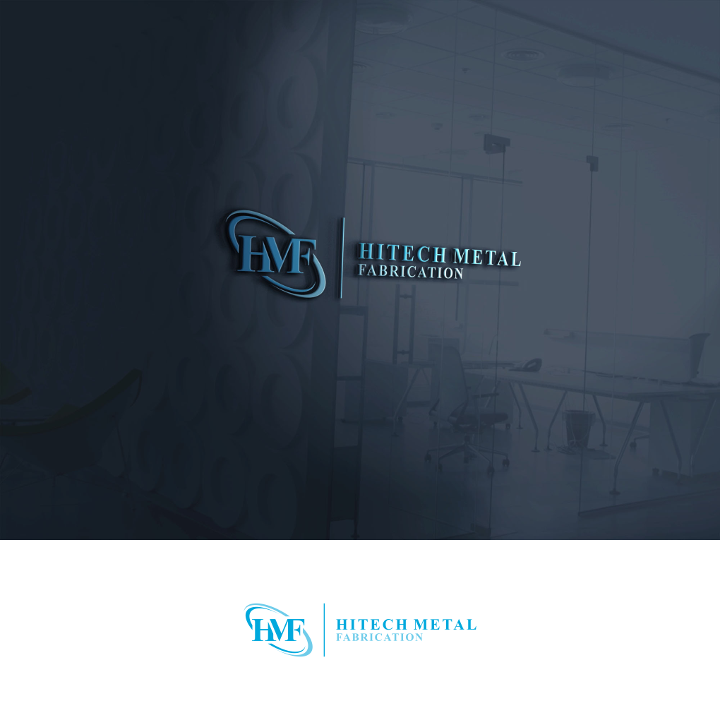 Logo Design by AZart for this project | Design #29069381