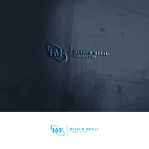 Logo Design by AZart for this project | Design: #29069381