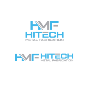 Logo Design by sherman for this project | Design: #27322023