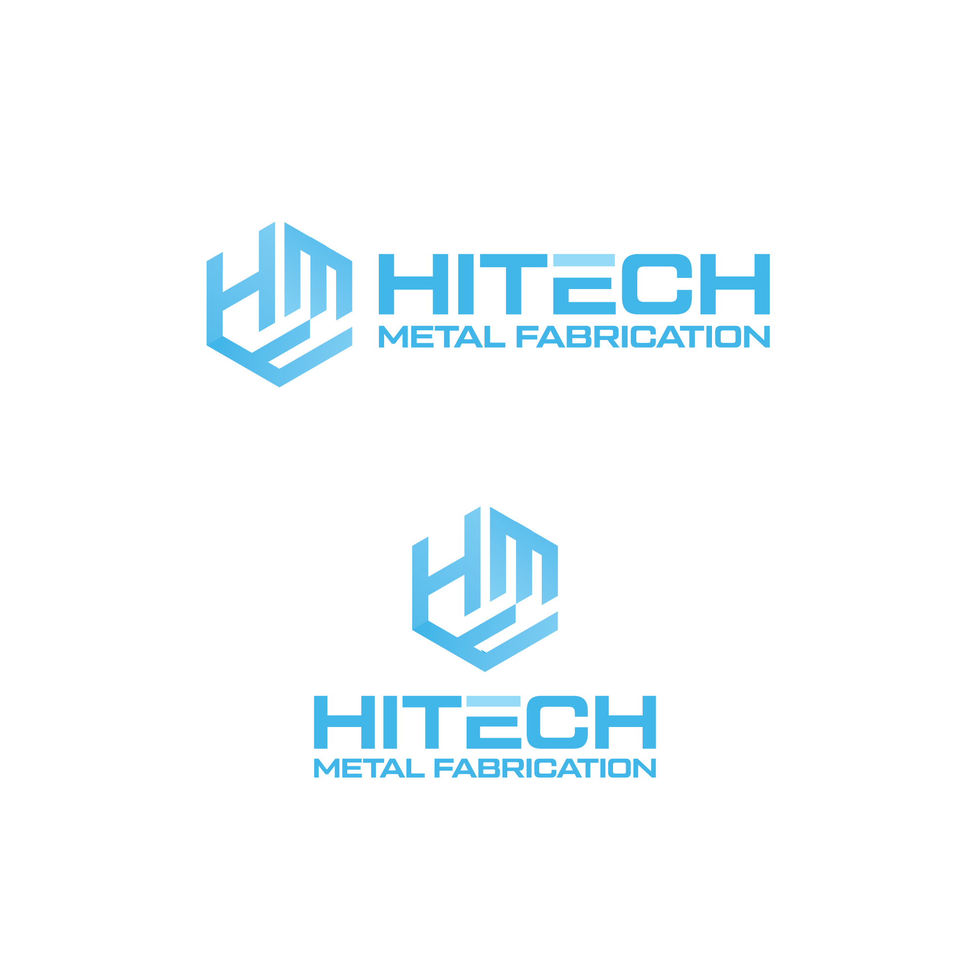 Logo Design by sherman for this project | Design #27322231