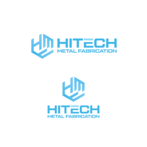 Logo Design by sherman for this project | Design: #27322231
