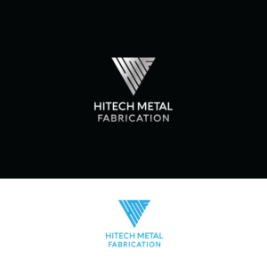 Logo-Design von Arjuna Design für dieses Projekt | Design: #27320476