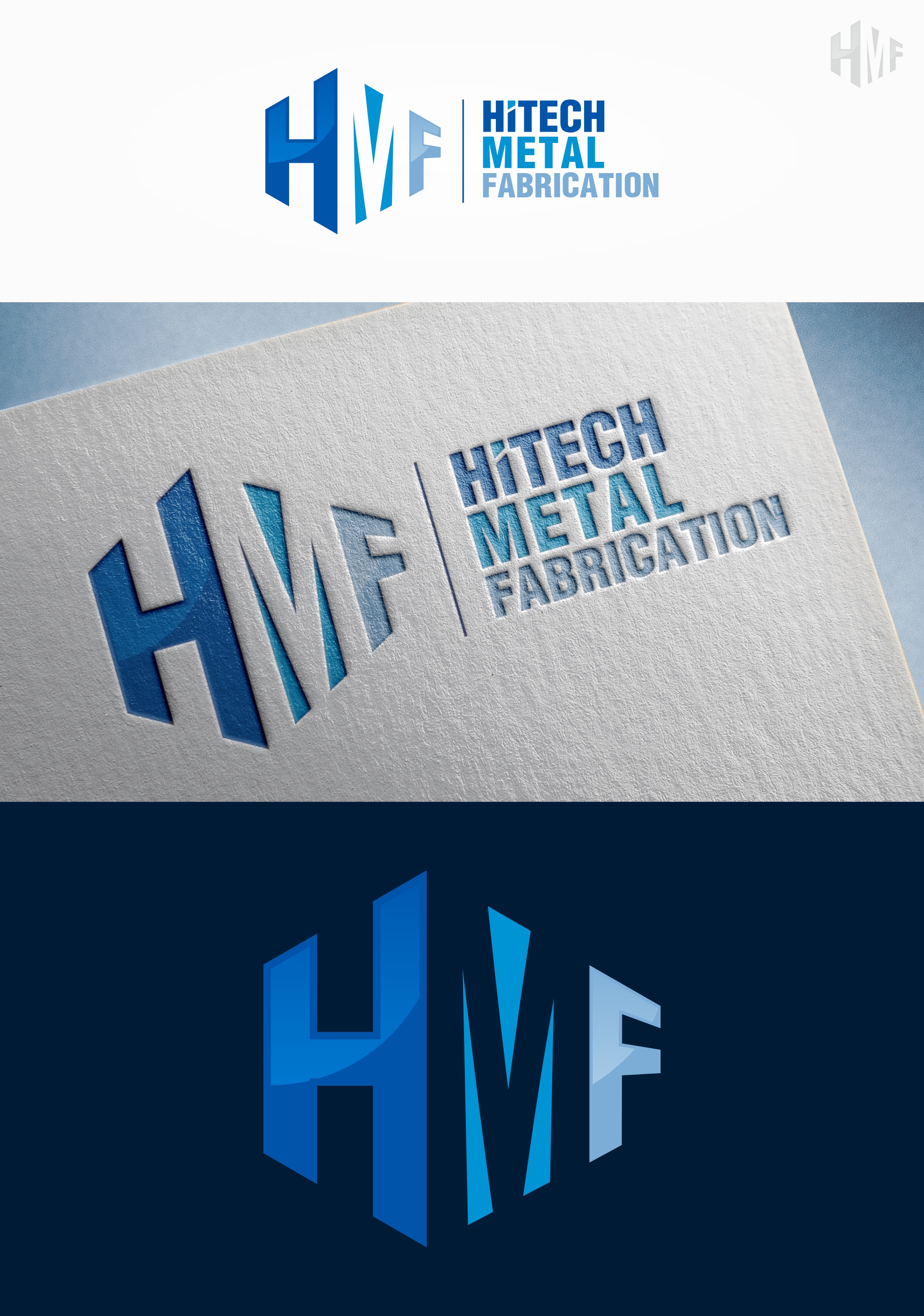 Logo-Design von Pranav Creative Graphic für dieses Projekt | Design #29054857