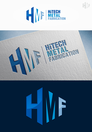 Logo Design by Pranav Creative Graphic for this project | Design #29054857
