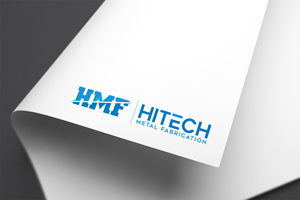 Logo Design by gauravgraphy for this project | Design #29076743