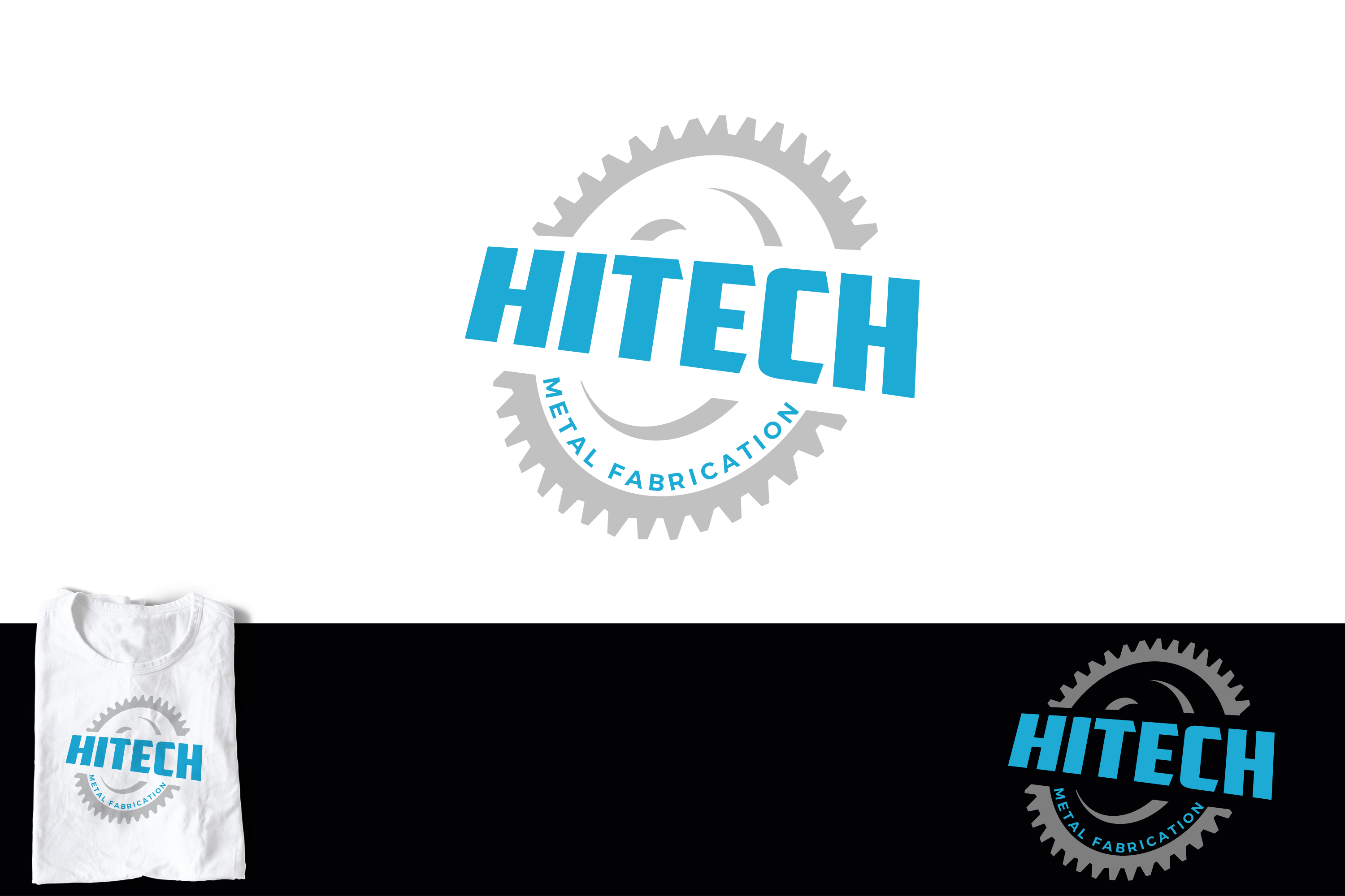 Logo Design by TRHZ for this project | Design #27331977