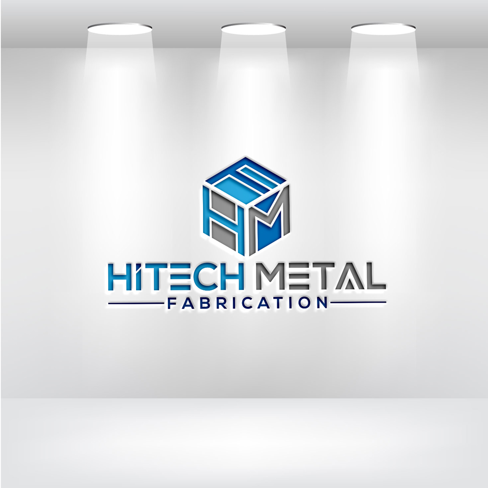 Design de Logo par MH@Designer pour ce projet | Design #27321223