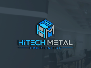 Logo Design by MH@Designer for this project | Design: #27321225